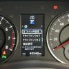 toyota vellfire 2016 -TOYOTA--Vellfire DBA-AGH30W--AGH30-0072109---TOYOTA--Vellfire DBA-AGH30W--AGH30-0072109- image 8