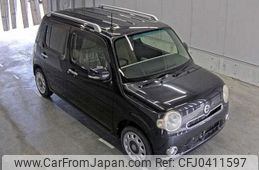 daihatsu mira-cocoa 2012 -DAIHATSU--Mira Cocoa L675S--L675S-0118472---DAIHATSU--Mira Cocoa L675S--L675S-0118472-