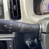 suzuki alto 2018 CFJ1767084 image 23