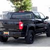 toyota tundra 2019 GOO_NET_EXCHANGE_9570208A30240813W001 image 5