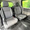 honda freed-hybrid 2017 CFJ1688754 image 9