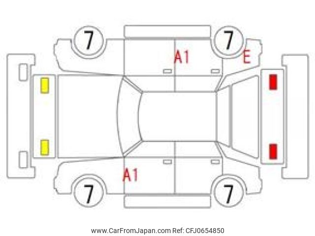 toyota sienta 2022 -TOYOTA--Sienta 5BA-MXPC10G--MXPC10-1005921---TOYOTA--Sienta 5BA-MXPC10G--MXPC10-1005921- image 2