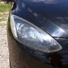 mazda demio 2010 T10730 image 16