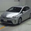 toyota prius 2014 -TOYOTA 【名古屋 305ｻ3816】--Prius DAA-ZVW30--ZVW30-1861797---TOYOTA 【名古屋 305ｻ3816】--Prius DAA-ZVW30--ZVW30-1861797- image 1