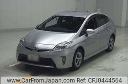 toyota prius 2014 -TOYOTA 【名古屋 305ｻ3816】--Prius DAA-ZVW30--ZVW30-1861797---TOYOTA 【名古屋 305ｻ3816】--Prius DAA-ZVW30--ZVW30-1861797-