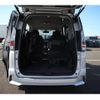 nissan serena 2019 quick_quick_DAA-HFC27_HFC27-039879 image 19