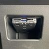 daihatsu wake 2014 -DAIHATSU--WAKE DBA-LA710S--LA710S-0001947---DAIHATSU--WAKE DBA-LA710S--LA710S-0001947- image 19