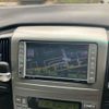 toyota alphard 2007 CFJ1539647 image 23
