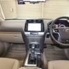 toyota land-cruiser-prado 2021 -TOYOTA--Land Cruiser Prado 3BA-TRJ150W--TRJ150-1031815---TOYOTA--Land Cruiser Prado 3BA-TRJ150W--TRJ150-1031815- image 3