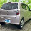 daihatsu mira-e-s 2013 quick_quick_DBA-LA300S_LA300S-0033212 image 3