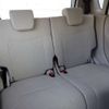 nissan dayz 2017 -NISSAN--DAYZ DBA-B21W--B21W-0442527---NISSAN--DAYZ DBA-B21W--B21W-0442527- image 8