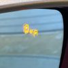 mazda cx-5 2023 quick_quick_KF5P_KF5P-552143 image 6
