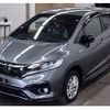 honda fit-hybrid 2019 quick_quick_DAA-GP6_3406875 image 1