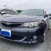 subaru impreza-wagon 2011 -SUBARU--Impreza Wagon DBA-GH7--GH7-012246---SUBARU--Impreza Wagon DBA-GH7--GH7-012246- image 3