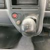 mitsubishi-fuso canter-guts 2005 -MITSUBISHI--Canter Guts CBF-FB700B--FB700B-511139---MITSUBISHI--Canter Guts CBF-FB700B--FB700B-511139- image 31