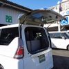 nissan serena 2017 -NISSAN--Serena C27--005218---NISSAN--Serena C27--005218- image 6