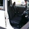 toyota porte 2017 quick_quick_DBA-NSP141_NSP141-8056718 image 11