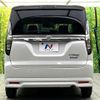 suzuki solio 2022 CFJ1711191 image 15