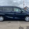 honda freed 2019 -HONDA--Freed 6AA-GB7--GB7-3102616---HONDA--Freed 6AA-GB7--GB7-3102616- image 41