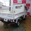 daihatsu hijet-truck 2018 -DAIHATSU--Hijet Truck S510P--0213990---DAIHATSU--Hijet Truck S510P--0213990- image 26