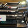 toyota vellfire 2015 -TOYOTA--Vellfire DBA-AGH30W--AGH30-0021056---TOYOTA--Vellfire DBA-AGH30W--AGH30-0021056- image 19