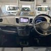 suzuki wagon-r 2016 quick_quick_DBA-MH34S_MH34S-434570 image 12