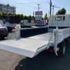hino dutro 2015 GOO_NET_EXCHANGE_0504302A30250504W002 image 8