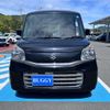 suzuki spacia 2017 CFJ0230854 image 2