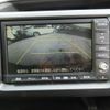 honda stepwagon-spada 2010 quick_quick_DBA-RK5_RK5-1037337 image 9