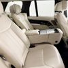 land-rover range-rover 2024 -ROVER--Range Rover 3CA-LK93WA--SALKA9AW1RA098159---ROVER--Range Rover 3CA-LK93WA--SALKA9AW1RA098159- image 22