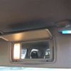 honda odyssey 2012 -HONDA--Odyssey RB3--RB3-1201012---HONDA--Odyssey RB3--RB3-1201012- image 12