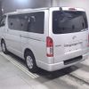 toyota hiace-van 2019 -TOYOTA--Hiace Van GDH201V-1032306---TOYOTA--Hiace Van GDH201V-1032306- image 2