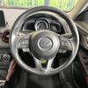 mazda cx-3 2015 -MAZDA--CX-3 LDA-DK5FW--DK5FW-107622---MAZDA--CX-3 LDA-DK5FW--DK5FW-107622- image 12