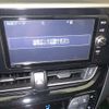 toyota c-hr 2017 -TOYOTA--C-HR NGX50-2003474---TOYOTA--C-HR NGX50-2003474- image 7