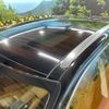 lexus rx 2021 -LEXUS--Lexus RX 6AA-GYL20W--GYL20-0015264---LEXUS--Lexus RX 6AA-GYL20W--GYL20-0015264- image 2