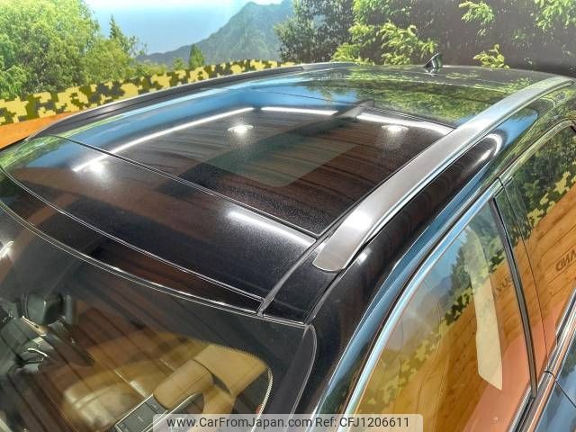 lexus rx 2021 -LEXUS--Lexus RX 6AA-GYL20W--GYL20-0015264---LEXUS--Lexus RX 6AA-GYL20W--GYL20-0015264- image 2