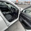 mazda cx-5 2017 -MAZDA--CX-5 LDA-KF2P--KF2P-102292---MAZDA--CX-5 LDA-KF2P--KF2P-102292- image 27