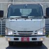 isuzu elf-truck 2020 quick_quick_NJR88A_NJR88-7004249 image 2