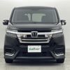 honda stepwagon 2020 -HONDA--Stepwgn 6BA-RP3--RP3-1302816---HONDA--Stepwgn 6BA-RP3--RP3-1302816- image 25