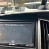 nissan serena 2010 CFJ1731610 image 17