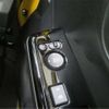 honda n-one 2023 -HONDA 【浜松 999ｱ9999】--N ONE 6BA-JG3--JG3-2108726---HONDA 【浜松 999ｱ9999】--N ONE 6BA-JG3--JG3-2108726- image 6