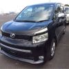 toyota voxy 2009 -TOYOTA--Voxy DBA-ZRR75W--ZRR75-0047107---TOYOTA--Voxy DBA-ZRR75W--ZRR75-0047107- image 1