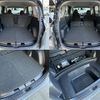 toyota sienta 2019 -TOYOTA--Sienta DBA-NSP170G--NSP170-7182642---TOYOTA--Sienta DBA-NSP170G--NSP170-7182642- image 4