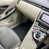 toyota prius 2014 -TOYOTA--Prius DAA-ZVW30--ZVW30-1852147---TOYOTA--Prius DAA-ZVW30--ZVW30-1852147- image 22