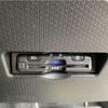 daihatsu tanto 2020 quick_quick_6BA-LA650S_LA650S-1028659 image 20