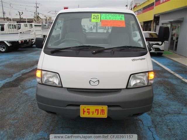 mazda bongo-truck 2014 -MAZDA--Bongo Truck ABF-SKP2T--SKP2T-113008---MAZDA--Bongo Truck ABF-SKP2T--SKP2T-113008- image 2