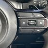suzuki spacia 2024 CFJ1651180 image 22