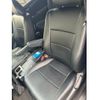 honda odyssey 2007 CFJ1744741 image 23