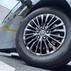 toyota alphard 2024 -TOYOTA--Alphard 6AA-AAHH40W--AAHH40-0018943---TOYOTA--Alphard 6AA-AAHH40W--AAHH40-0018943- image 10
