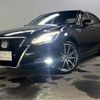 toyota crown 2017 -TOYOTA--Crown DAA-AWS211--AWS211-6010600---TOYOTA--Crown DAA-AWS211--AWS211-6010600- image 6